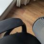 Home Office Chair Ergonomic Image 8