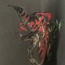 Pull & bear sweatshirt L Image 3