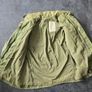 US Army M65 Field Jacket 83rd Infantry Division, Vietnam War era Image 5