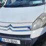 citroen berlingo 2010 1.6 no runner Image 6