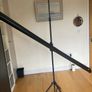 Elite Projector Screen Image 2
