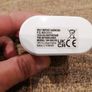 earpods box Image 5