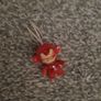 Marvel Twisthead Figures Image 3