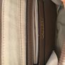 Gallery crossbody bag Image 4