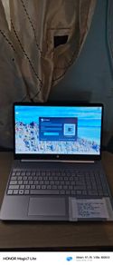 Hp Pavilion 15s