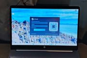 Hp Pavilion 15s