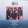 Quireboys - A Bit Of What You Fancy CD Image 2