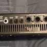 Tech 21 dUg Ultra Bass 1000 Image 2
