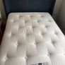 double bed Image 3
