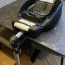 Maxi Cosi infant seat Image 5