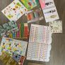 Small Toys Bundle - Or Free With Any Purchase Image 4