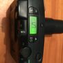 Pentax Espio 115 35mm Film Camera AF Zoom Parts & Repair Image 3