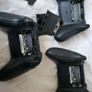 Xbox series carbon controllers Image 5