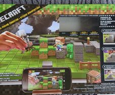Minecraft - Studio Animation