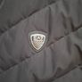 Ea7 Goose Feather Packable Gilet Image 2