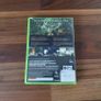 Medal of Honor Airborne Xbox 360 Image 4