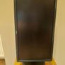 Iiyama Monitor 24inch Image 3