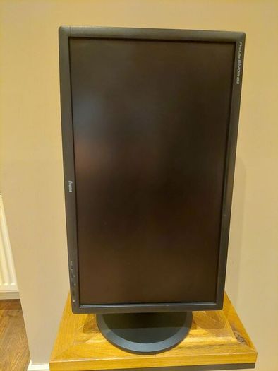 Iiyama Monitor 24inch