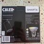 Ceiling Spot Single Smart Lights x 3 Image 5