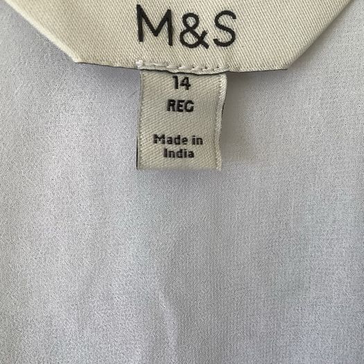 Ladys blouse