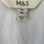 Ladys blouse Image 4