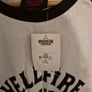 Long sleeve top Image 3