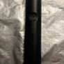 Samsung Lg tv Remote control Image 3