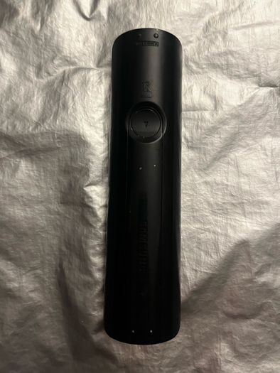 Samsung Lg tv Remote control