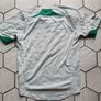 Puma Irfu o2 Canterbury of New Zealand jersey Rugby size M medium Image 4