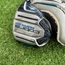 Cobra Baffler 7 wood Image 2