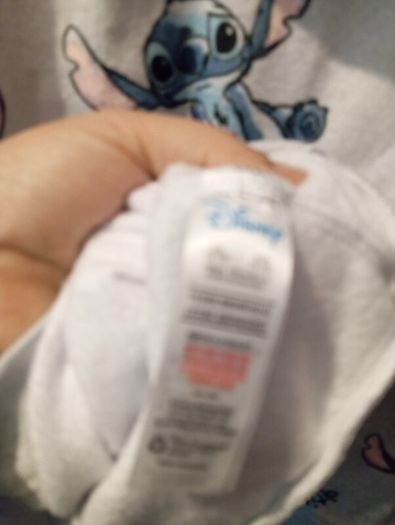Girls Stitch Pjs Aged New Aged 12 13 For Sale in Clane, Kildare from ...