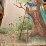 curtains for kids room Image 3