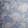 Fabric Image 3