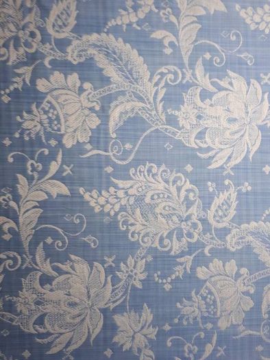 Fabric