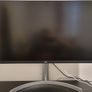 32", 4k Uhd Lg Monitor, 60hz, Hdr10 Image 2