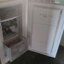 Freezer Image 3