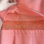 Oasis Playsuit Uk 10 Brand New Image 4