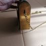 Antique Military Cartridge Case Image 2