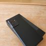 Samsung S21 Ultra | 5G | 256GB | 12GB RAM | Phantom Black Image 3