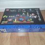 Lego Sonic the hedgehog Image 2