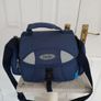 Sony Video Hi 8 Handycam with Original accessories Image 2