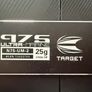 Target Ultra Marine 02 Darts 25g Image 2