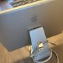 Apple Cinema Display Image 3