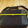 HP Laptop Bag Image 4