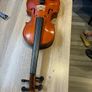 violin Image 2