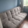 sofa bed Image 2
