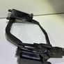 Bmw 5 Series E60 E61 Front Left Side Headlight Bracket 15873700 Image 2