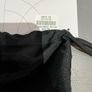 nike jordan gym bag sack Image 4