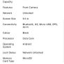 Motorola Moto X Play (Unlocked) Image 3