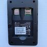 TP Link Portable Router Image 5